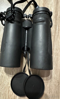 Bushnell PowerView 10x42 - 3