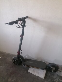 MS Energy e20 - 3