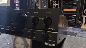 Technics SU-VX700 - 3