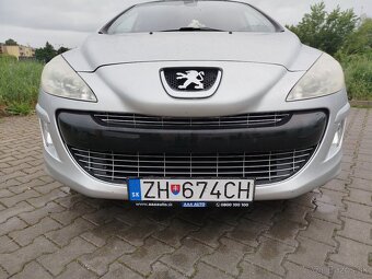 308 - 3