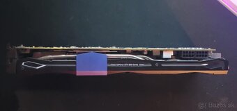GTX 680 HOF - 3