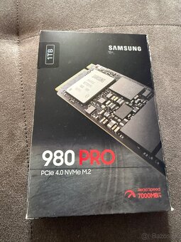 PS5 Pro - 3