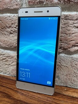 Honor 4C (CHM-U01) dual sim 8GB - 3