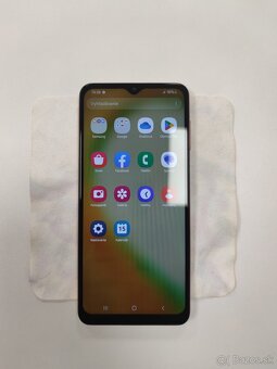 Samsung A04s 4/64GB - 3