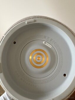 Harman Kardon Citation 200 sivý - 3