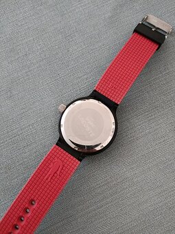 Hodinky Lacoste - 3