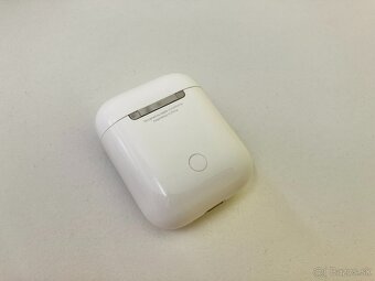 Apple AirPods 2 Gen - 3
