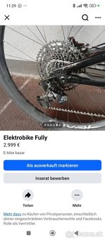 pvontszemu8@gmail.com - 3