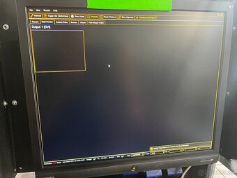 PC case - 3