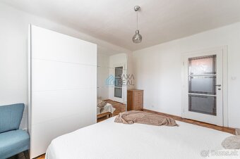 Príjemný zariadený 2 izb. tehlový byt Rastislavova, KE-JUH - 3