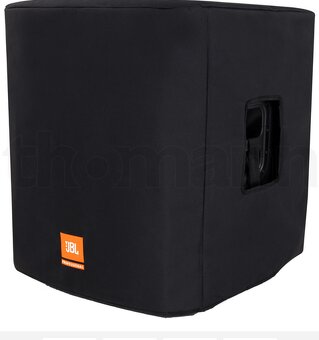 JBL PRX918XLF - 3