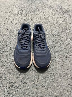 Adidas tenisky - 3