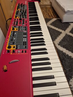 Nord stage 2EX 88 - 3