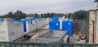 porfix plus 300x250x500 - 3