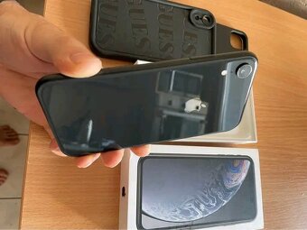 Iphone X - 3
