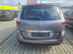 Renault Scénic 1.5 DCi - 3