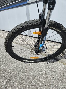 Merida - 3