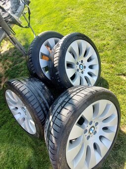 Styling 91 R18 - 3