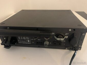 TESLA T710A-tuner - 3
