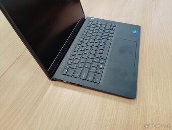 Dell Vostro 14 3420. - 3
