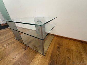 Stolik pod tv - 3