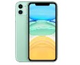 Nerozbalený, nový iPhone 11 64/128G - 3