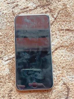 📱 iPhone 6s – 32 GB 🔋 Batéria 88 % | 💯 Plne funkčný | 📸 - 3