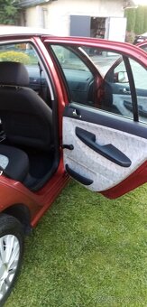 Fabia - 3