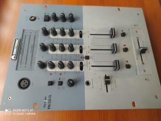 MIX PLT - 3