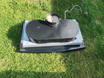 Digestor Whirlpool - 3