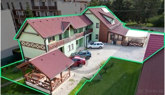 Dom na predaj - 3