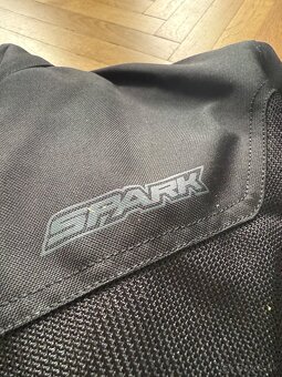 Bunda Spark L - 3