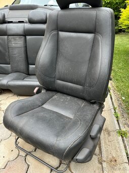 Volvo C70 - 3