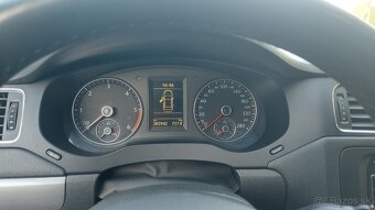 Volkswagen Jetta 1.6 TDI CR DSG - 3