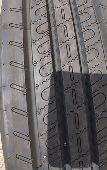 315/70r22,5 - 3