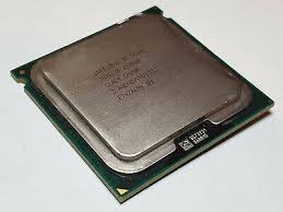 Predám procesor Intel Xeon 5160, SocketLGA 771 (Socket J), 3 - 3