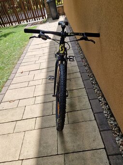 Bicykel SCOTT - 3