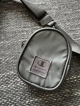 Crossbody kabelka zn. Champion - 3