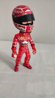 F1 1:18 Spark.MINICHAMPS - 3
