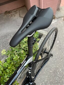 Merida Scultura 6000 Di2 L, ako nový - 3