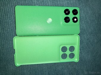 Motorola Edge 60 - 3