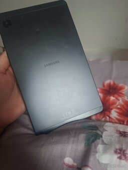 Samsung galaxy Tab A9 - 3