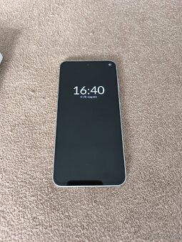 Samsung Galaxy a56 - 3
