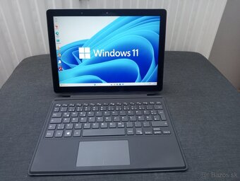 predám tablet Dell Latitude 5290 ,Intel® Core™i5 ,8gb ram - 3
