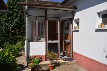 RK Diamant - predaj RD - 3