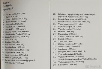 Predám knihu Ján Hála /1890 – 1959/ Výber z diela, 1982 - 3