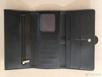 Dámska penazenka - 3