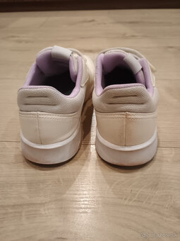 Tenisky Adidas EU38 - 3