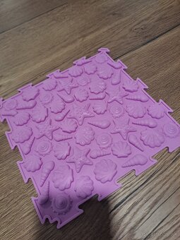 ortopedicke puzzle - 3