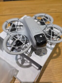 Dji neo - 3